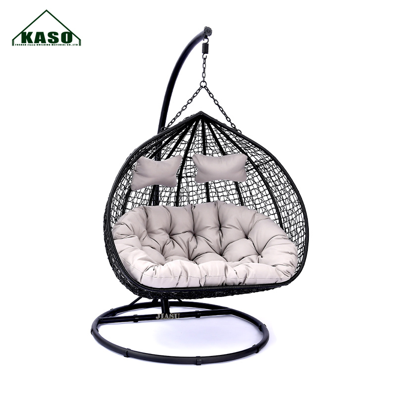 Patio Swing With Stand Outdoor - Kids Outdoor Egg Chair 评论和价格