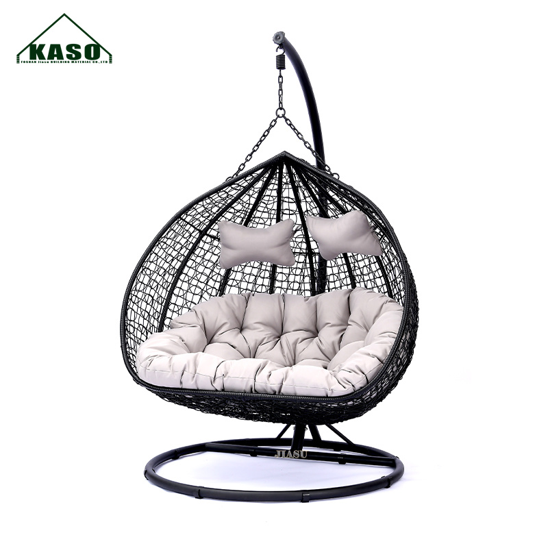 Patio Swing With Stand Outdoor - Kids Outdoor Egg Chair 评论和价格