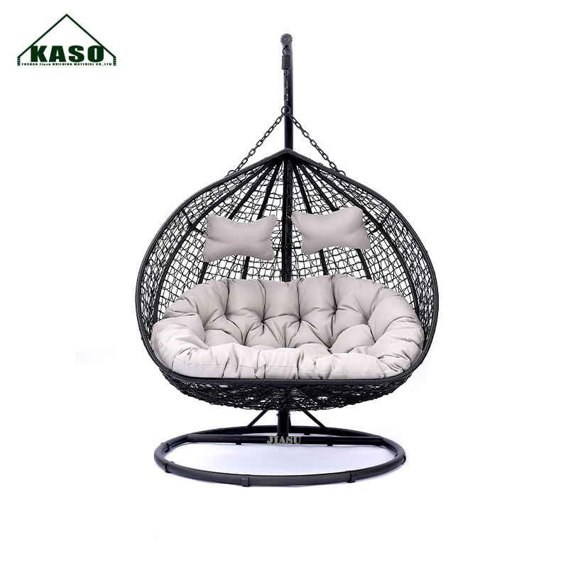 Patio Swing With Stand Outdoor - Kids Outdoor Egg Chair 评论和价格