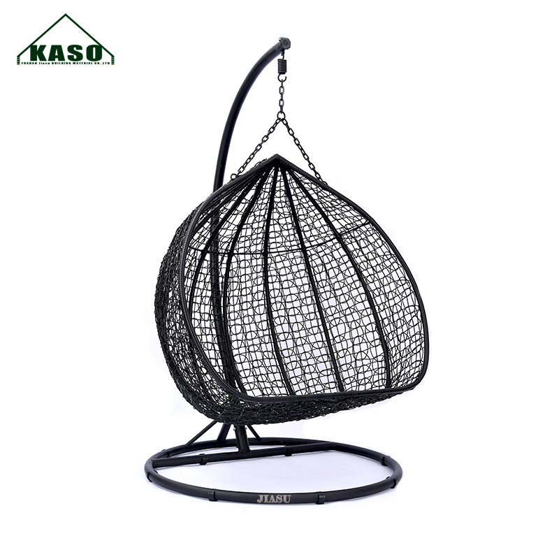 Patio Swing With Stand Outdoor - Kids Outdoor Egg Chair 评论和价格