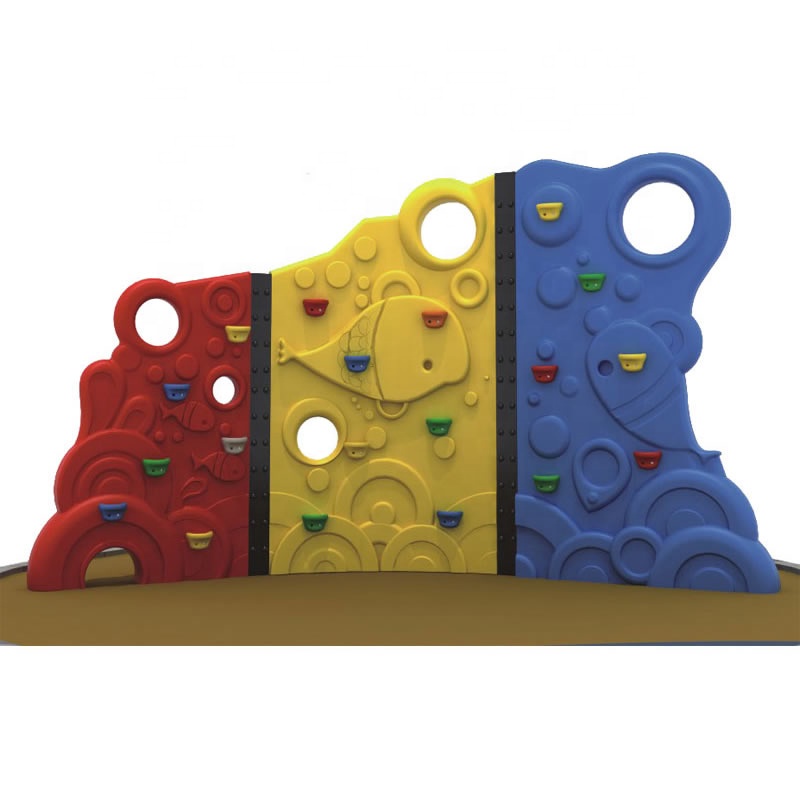 High Quality Amusement Park Ki - Kids Outdoor Jungle Gym 评论和价格