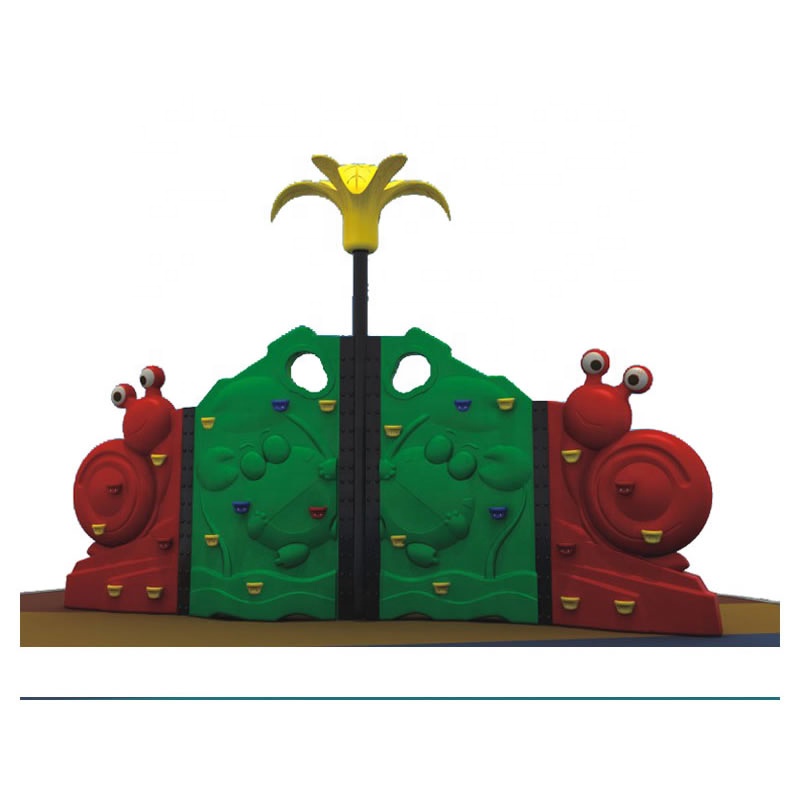 High Quality Amusement Park Ki - Kids Outdoor Jungle Gym 评论和价格