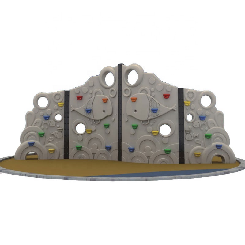 High Quality Amusement Park Ki - Kids Outdoor Jungle Gym 评论和价格