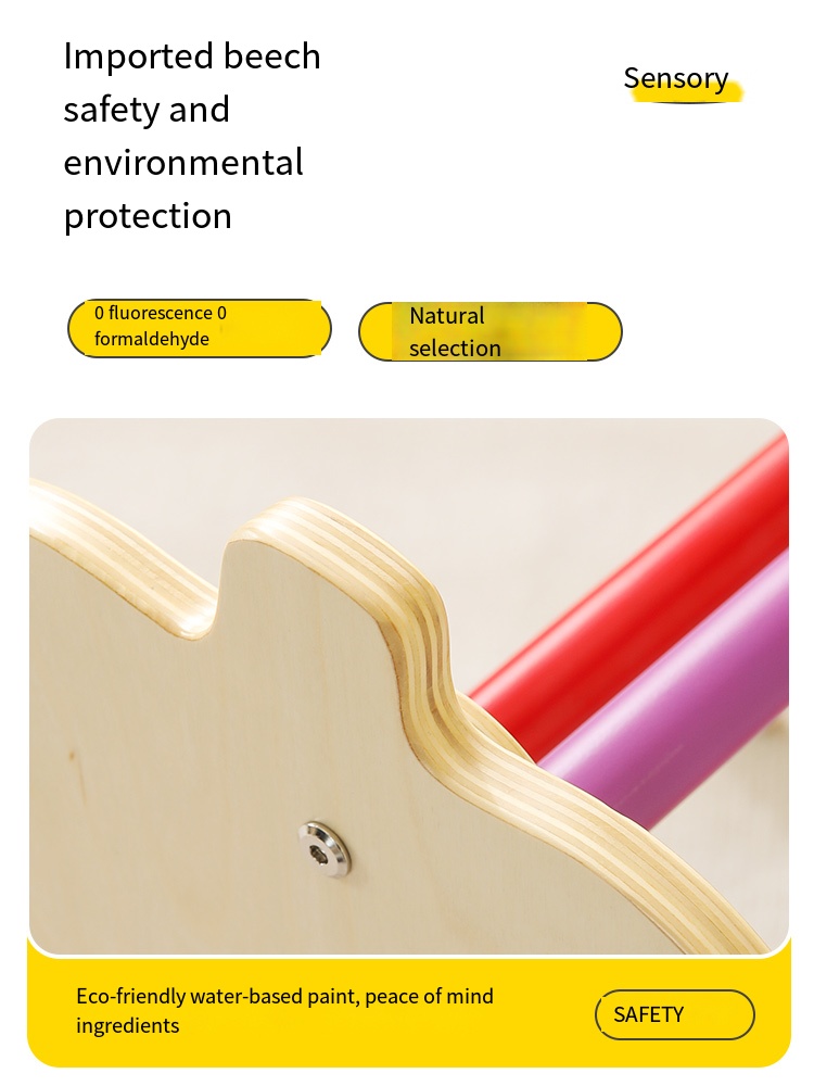 Jungle Gym Kids Outdoor Wood C - Kids Outdoor Jungle Gym 评论和价格