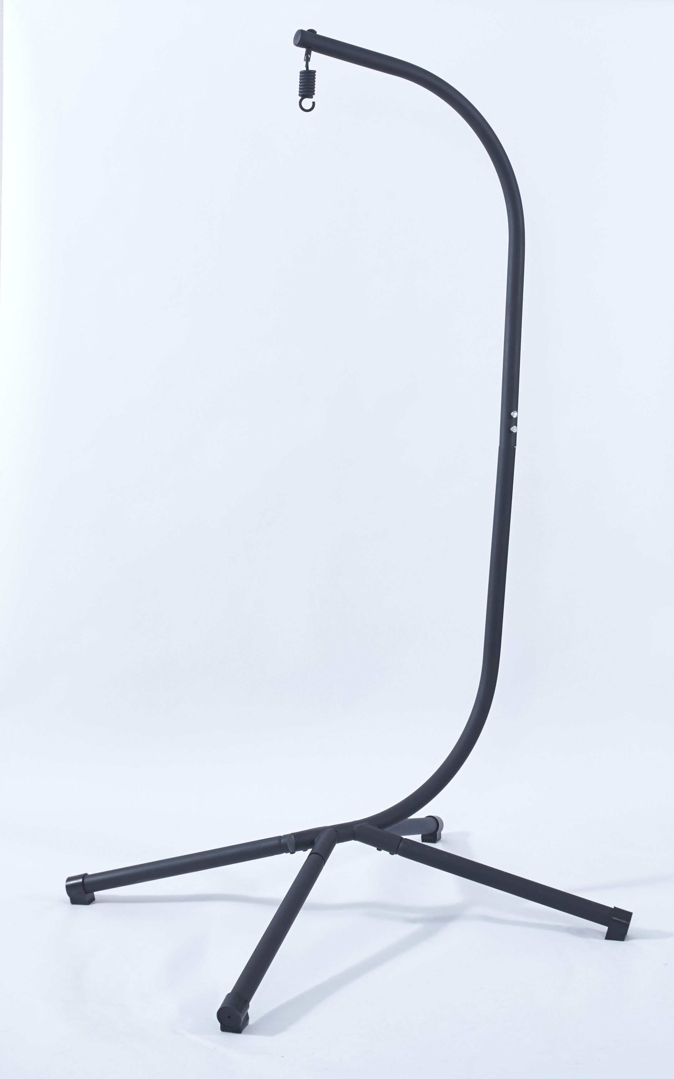 *Rattan Outdoor Garden Double  - Kids Outdoor Egg Chair 评论和价格