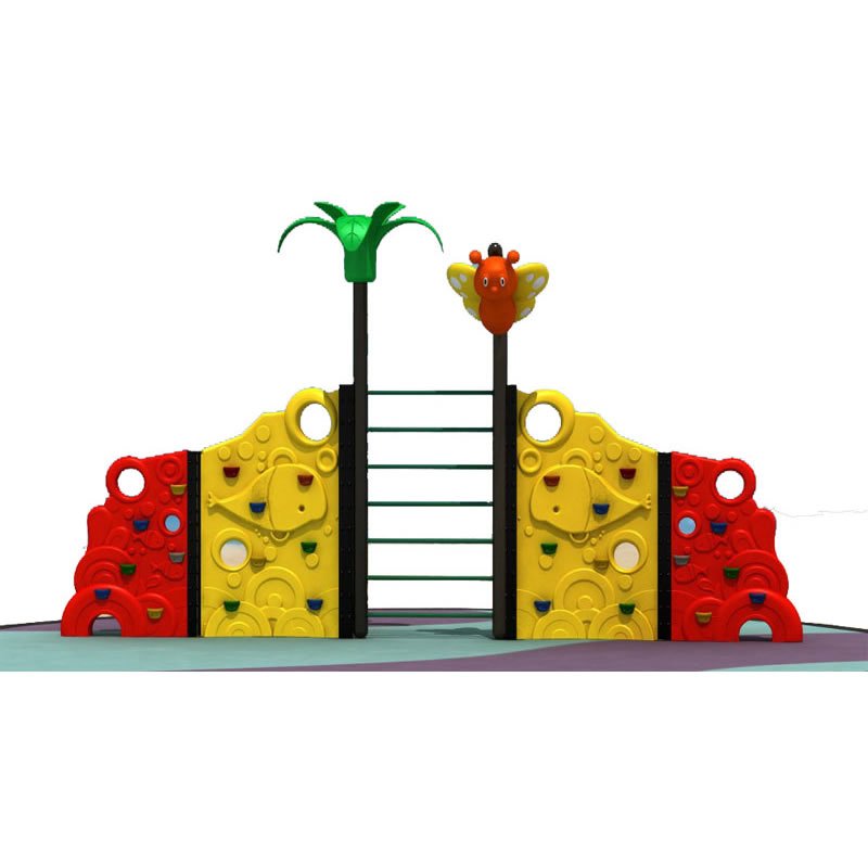 Discount Outdoor Plastic Kids  - Kids Outdoor Jungle Gym 评论和价格