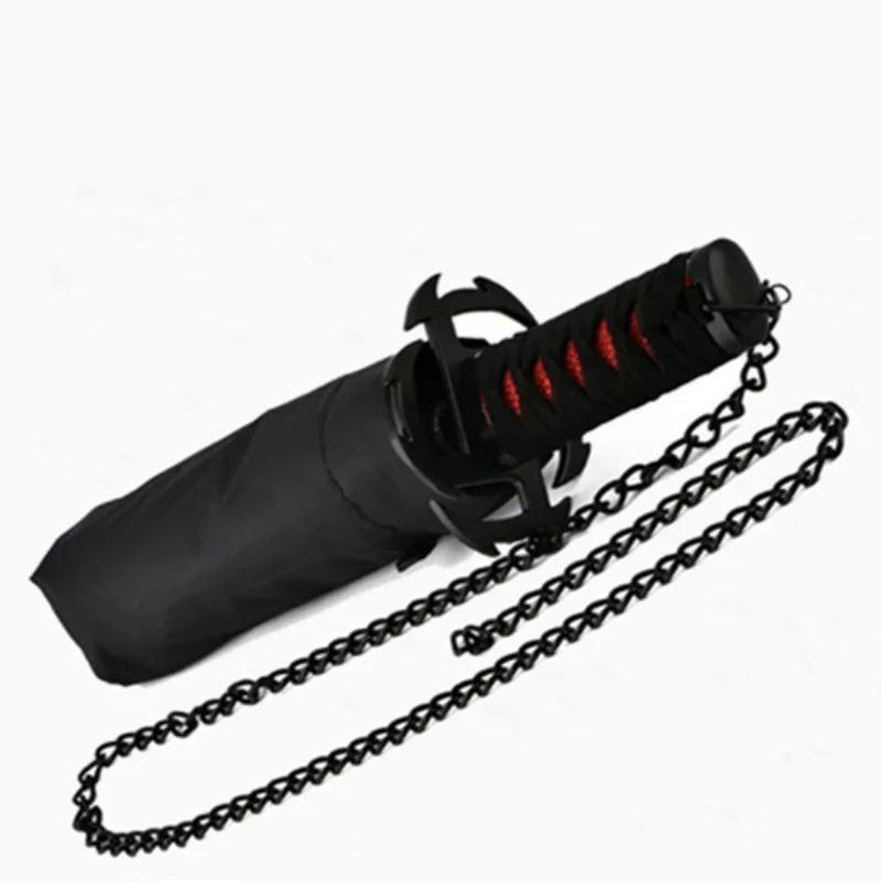 Bleach Kurosaki Ichigo Roronoa - Bubble Sword Wand 评论和价格