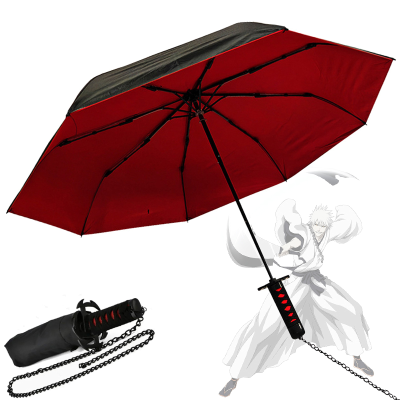 Bleach Kurosaki Ichigo Roronoa - Bubble Sword Wand 评论和价格