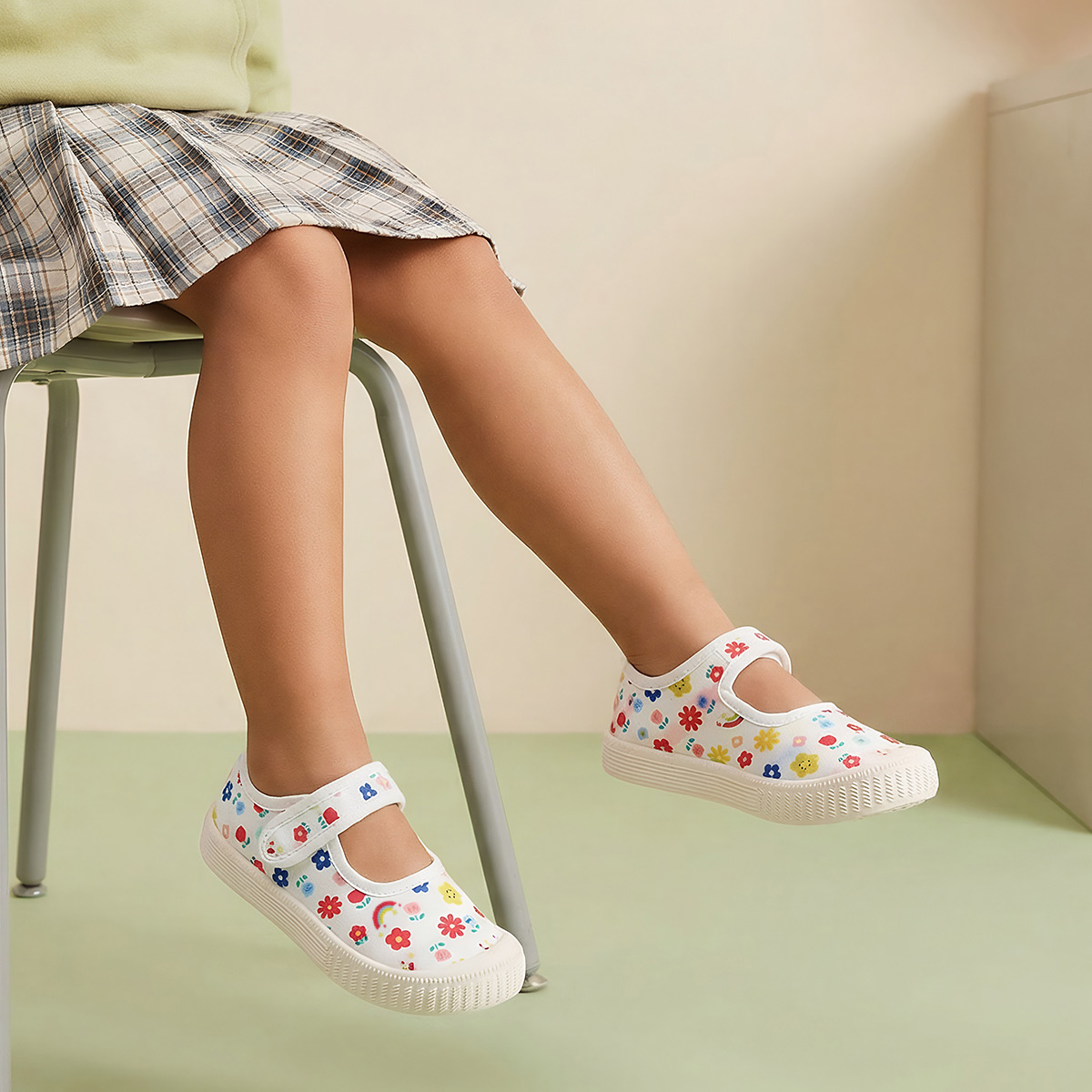 Girls fashionable casual sport - Kids Outdoor Adventure 评论和价格