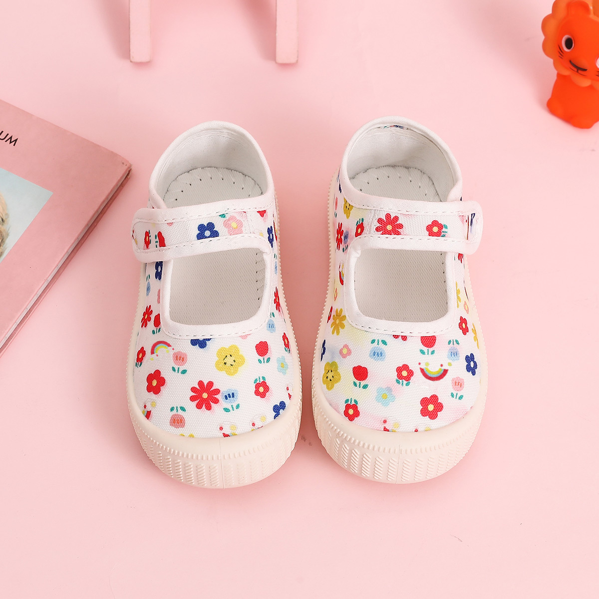 Girls fashionable casual sport - Kids Outdoor Adventure 评论和价格