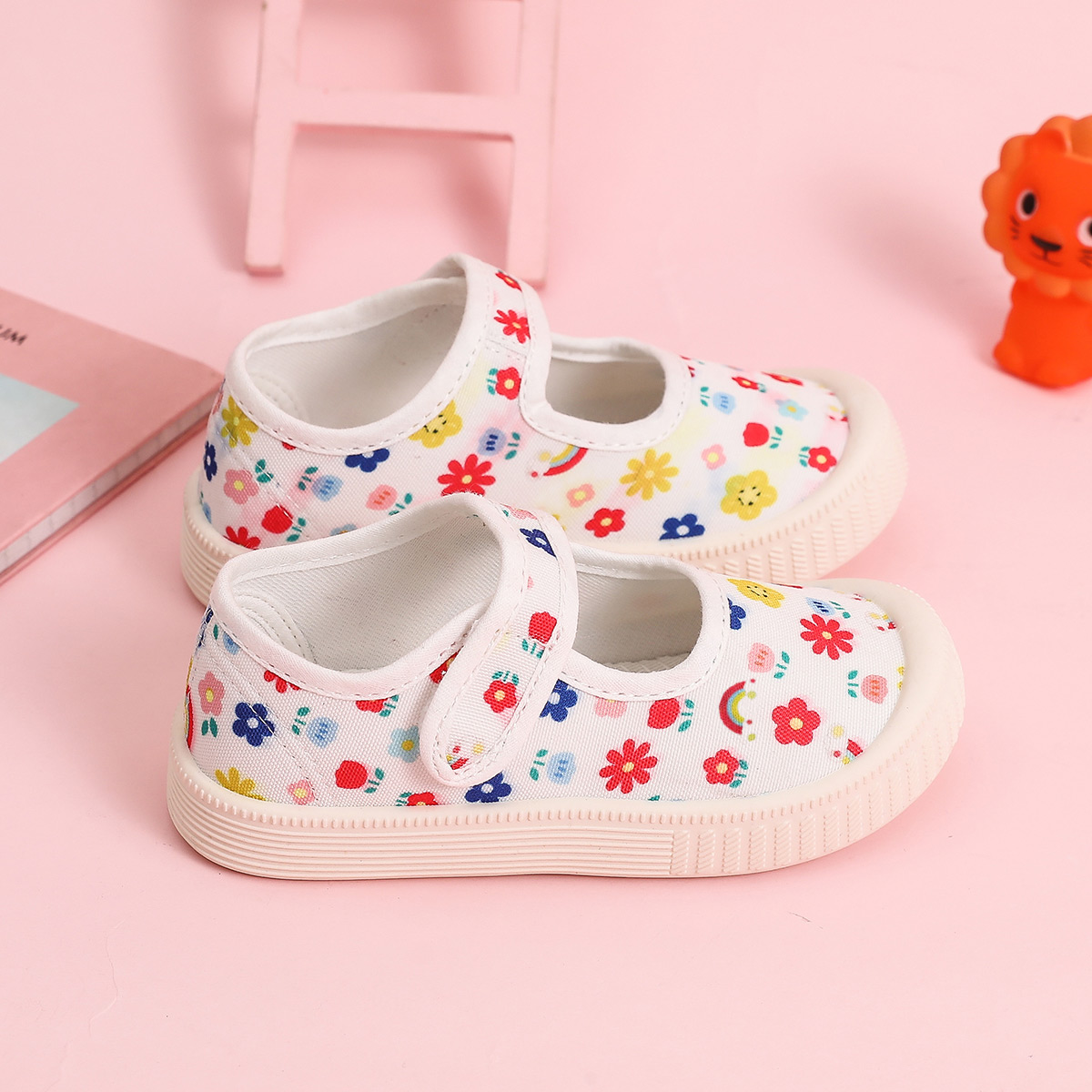 Girls fashionable casual sport - Kids Outdoor Adventure 评论和价格