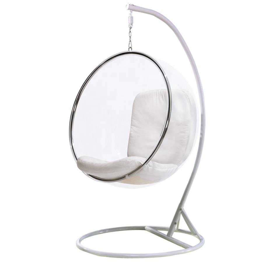 Modern Egg Chair for Kids Funn - Kids Outdoor Egg Chair 评论和价格